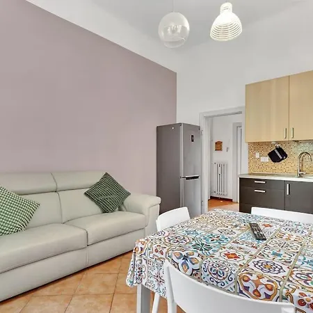 12 Min To Duomo - Secret Garden Hideaway Downtown * Μιλάνο